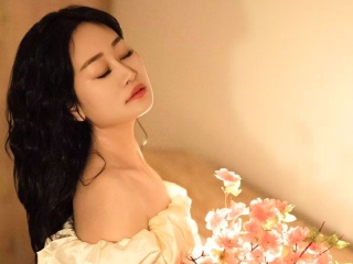 Webcam sex con Susufangled