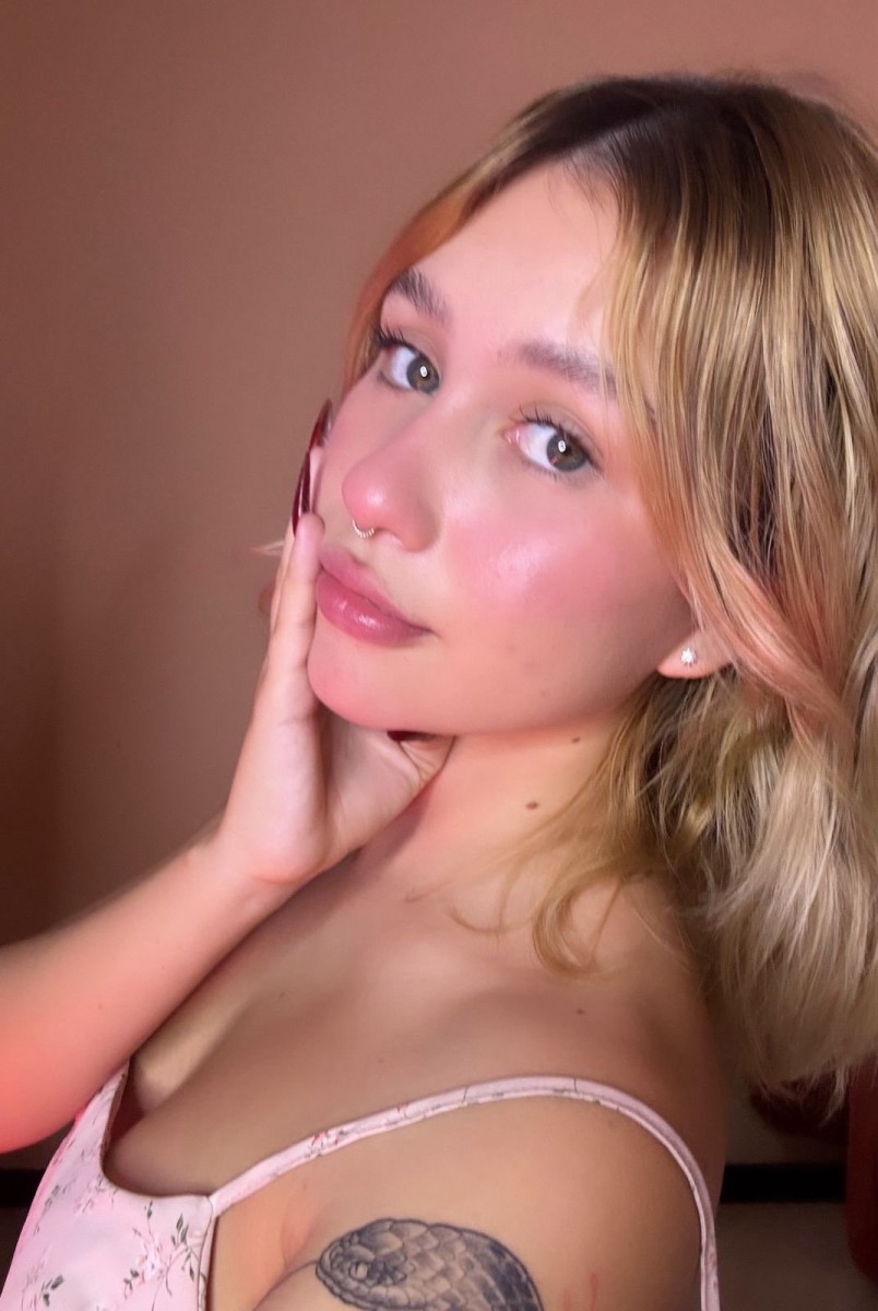 Susyblair's profiel - Afbeelding n°1