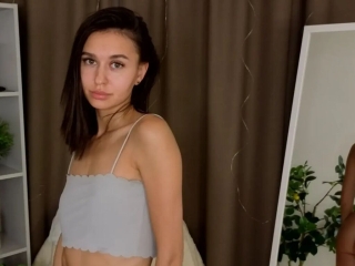 Webcam sex de Susyfranland