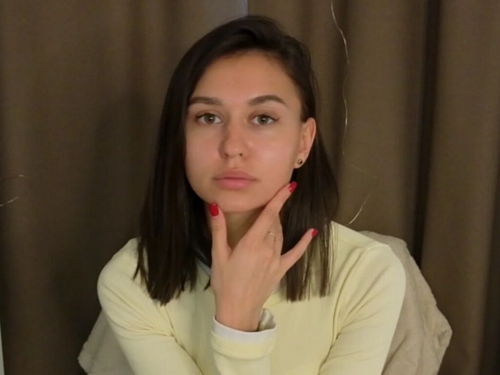 Profil de Susyfranland - Photo n°1