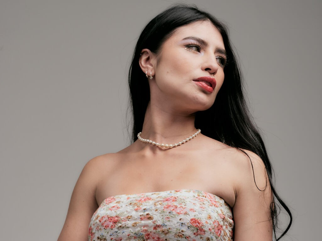 Profil de Susygomez - Photo n°1