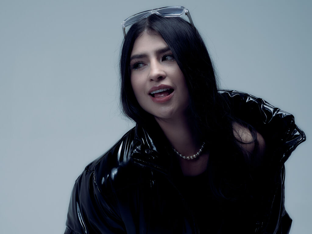 Profil de Susygomez - Photo n°2