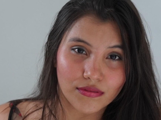 Susygonzalez