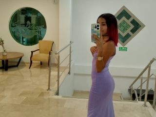 Live Sex Susyhot69