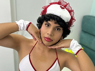 Profil de Susyjones