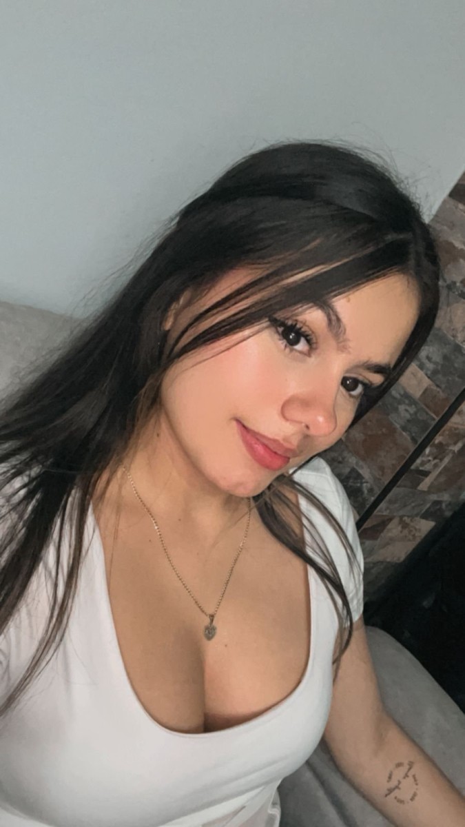 Susyluv's profile - Image n°1