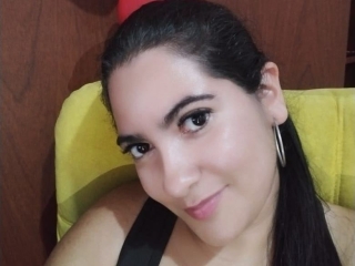 Live Sex Susyramoz