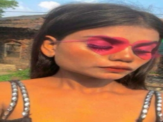 Live Sex Suszanelily