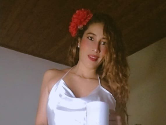 Suxxxykm's Profil - Bild n°0