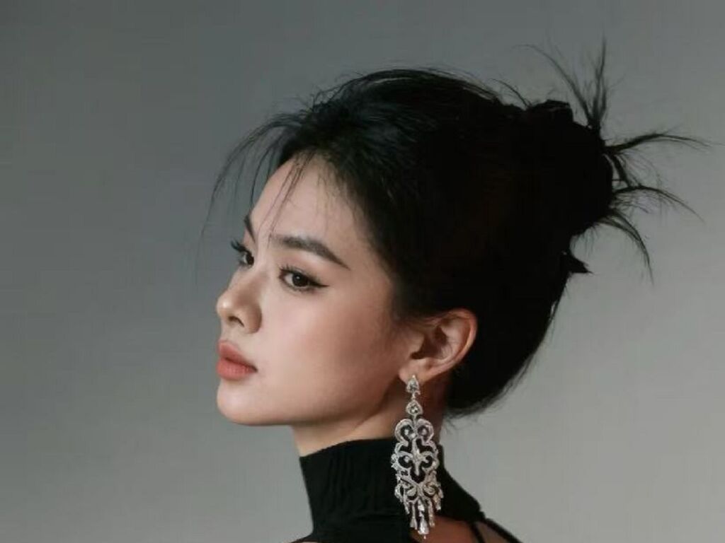 Suyi's Profil - Bild n°2