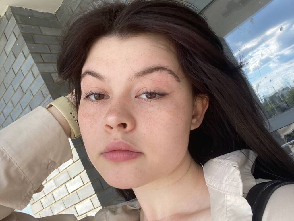 Profil de Suzanemartin - Photo n°0