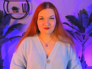 Profil de Suzanemore