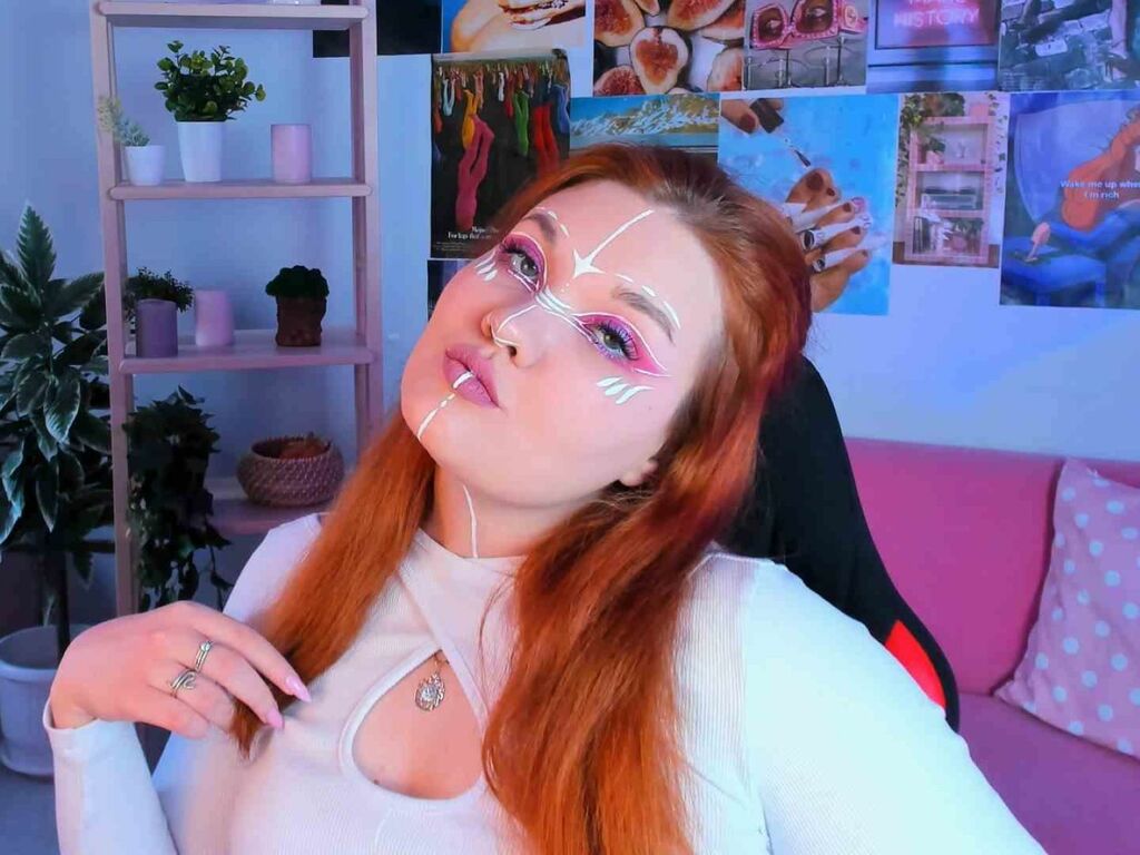 Profil de Suzanemore - Photo n°1