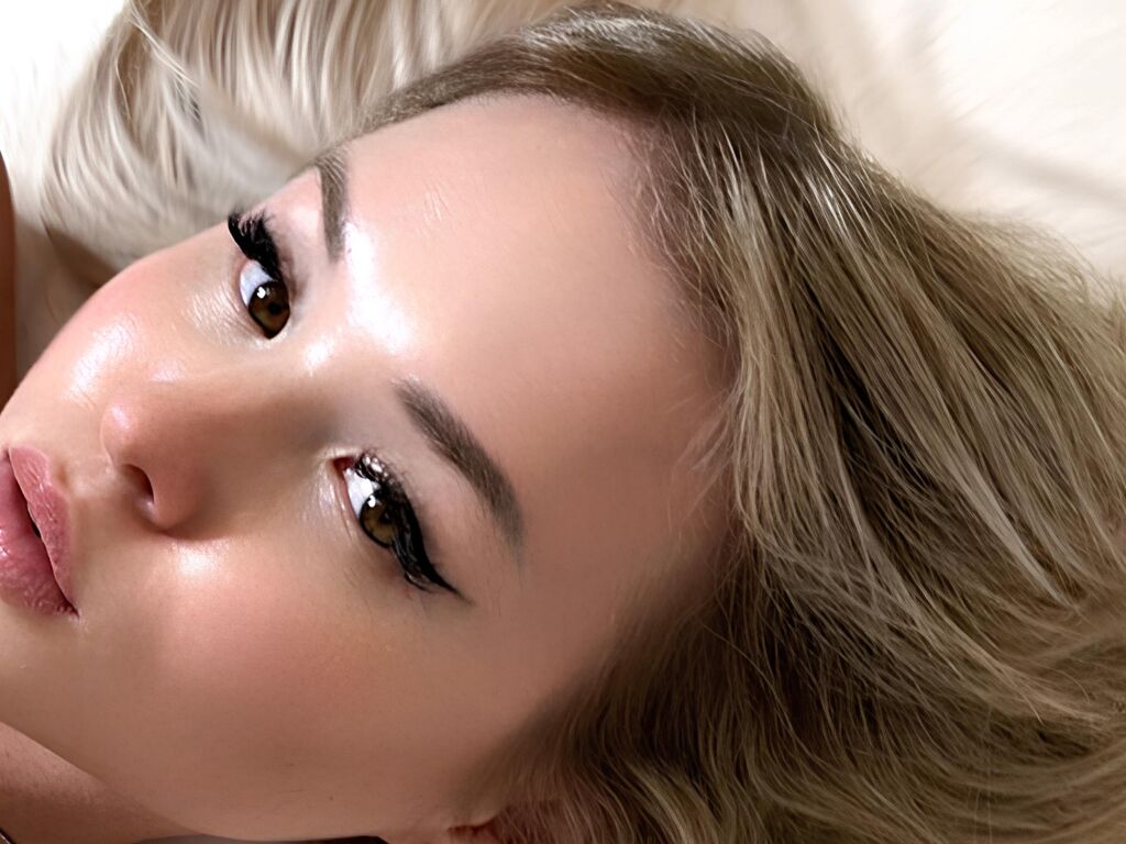 Profil de Suzanfisher - Photo n°1