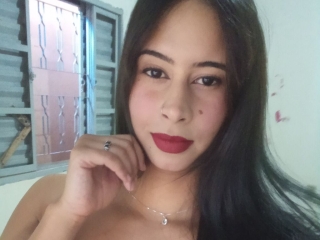 Profil de Suzangray
