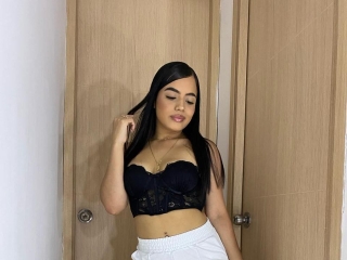 Profil de Suzannalopez