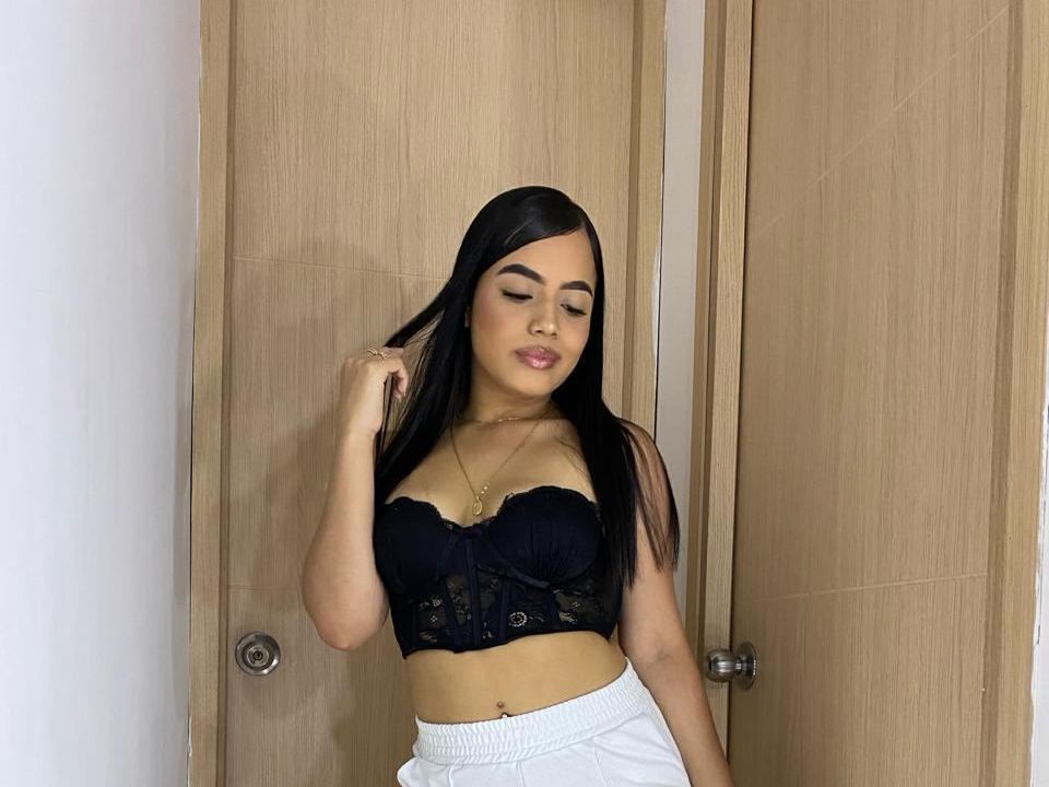Profil de Suzannalopez - Photo n°0