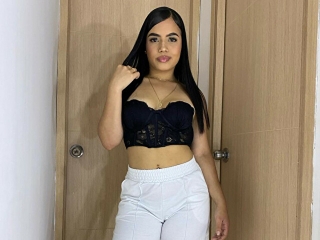 Sexcam Porn von Suzannalopez