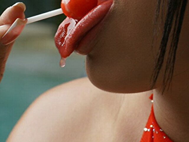 Suzannalopez's Profil - Bild n°4
