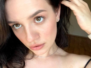 Profil de Suzannatailor