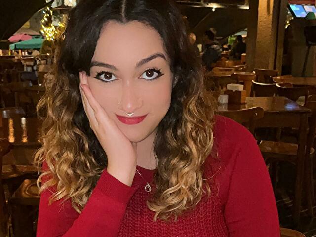 Perfil con Suzanne22 - Imagen  n°3