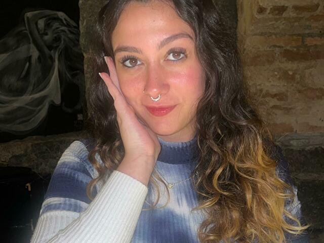 Perfil con Suzanne22 - Imagen  n°9