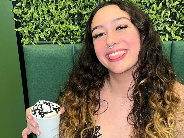 Perfil con Suzanne22 - Imagen  n°8