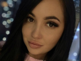Live Sex Suzannejenkins