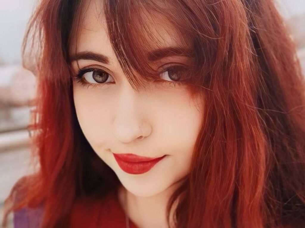 Suzannekump's Profil - Bild n°0