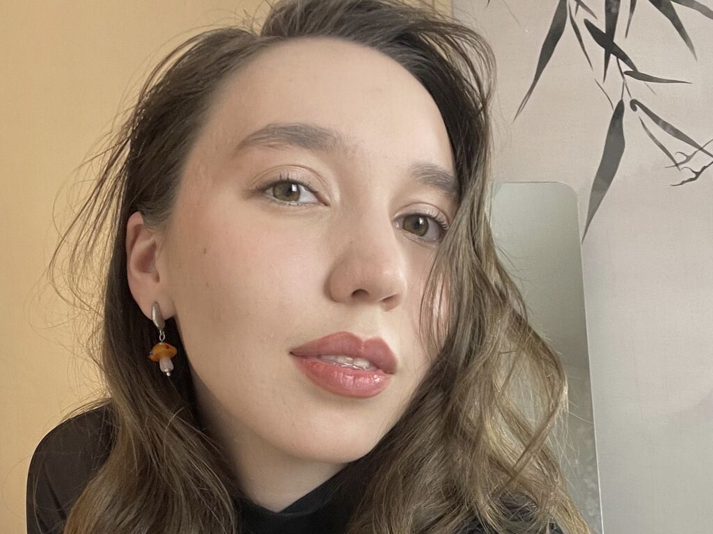 Perfil con Suzannevega - Imagen  n°2