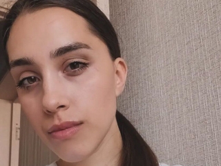 Live Sex Suzannewatson