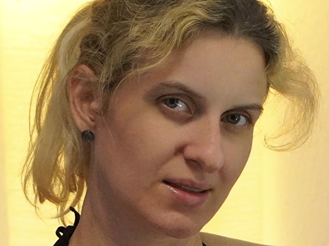 Perfil con suzannexxx - Imagen  n°1