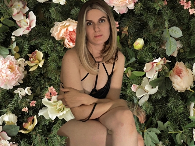 suzannexxx's Profil - Bild n°0