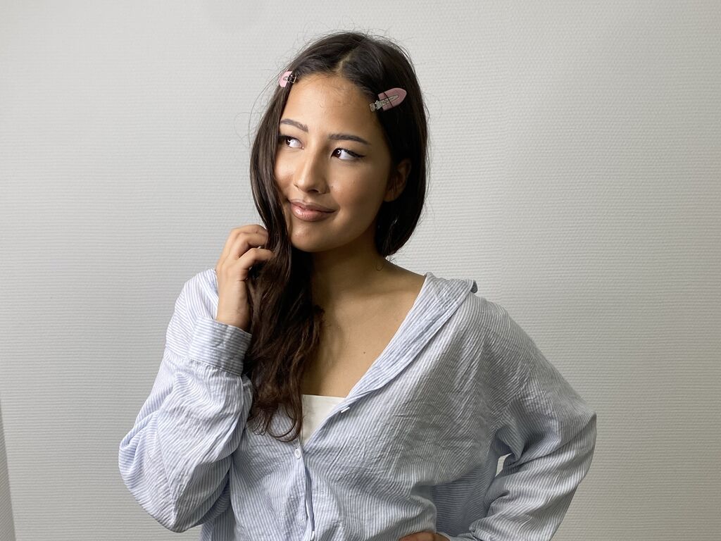 Profil de Suzannhedtke - Photo n°0