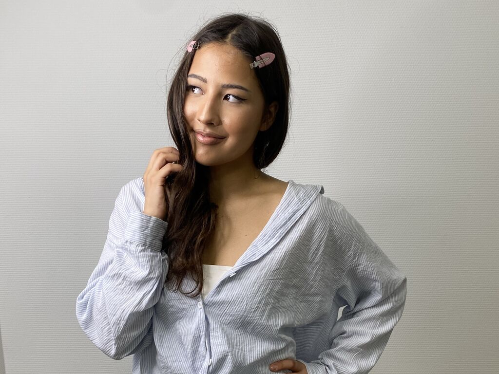 Profil de Suzannhedtke - Photo n°1