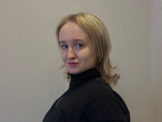 Webcam sex de Suzannkernes