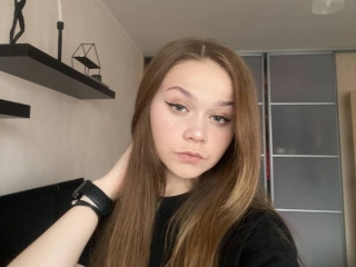 Live Sex Suzannvalerino