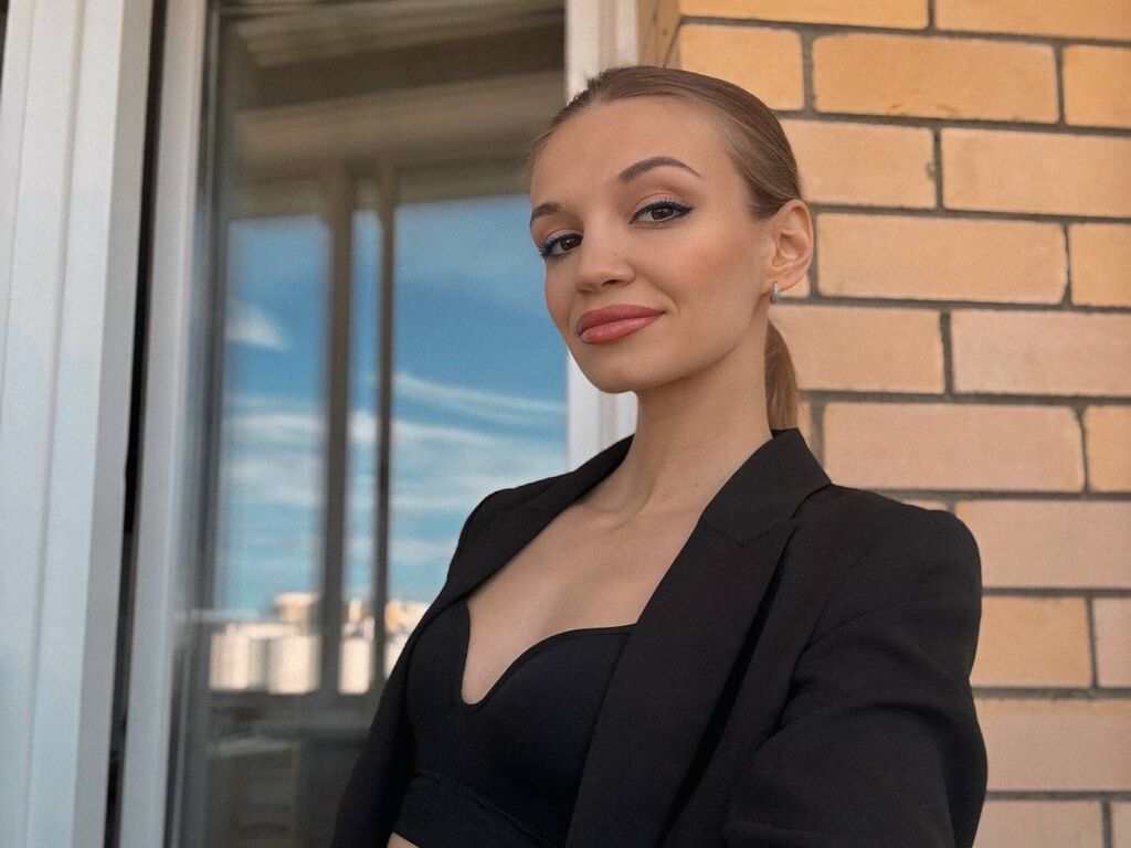 Perfil con Suzanuemura - Imagen  n°0