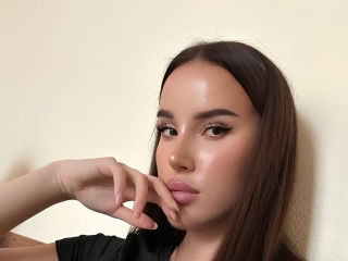 Live Sex Suzetteviscarra