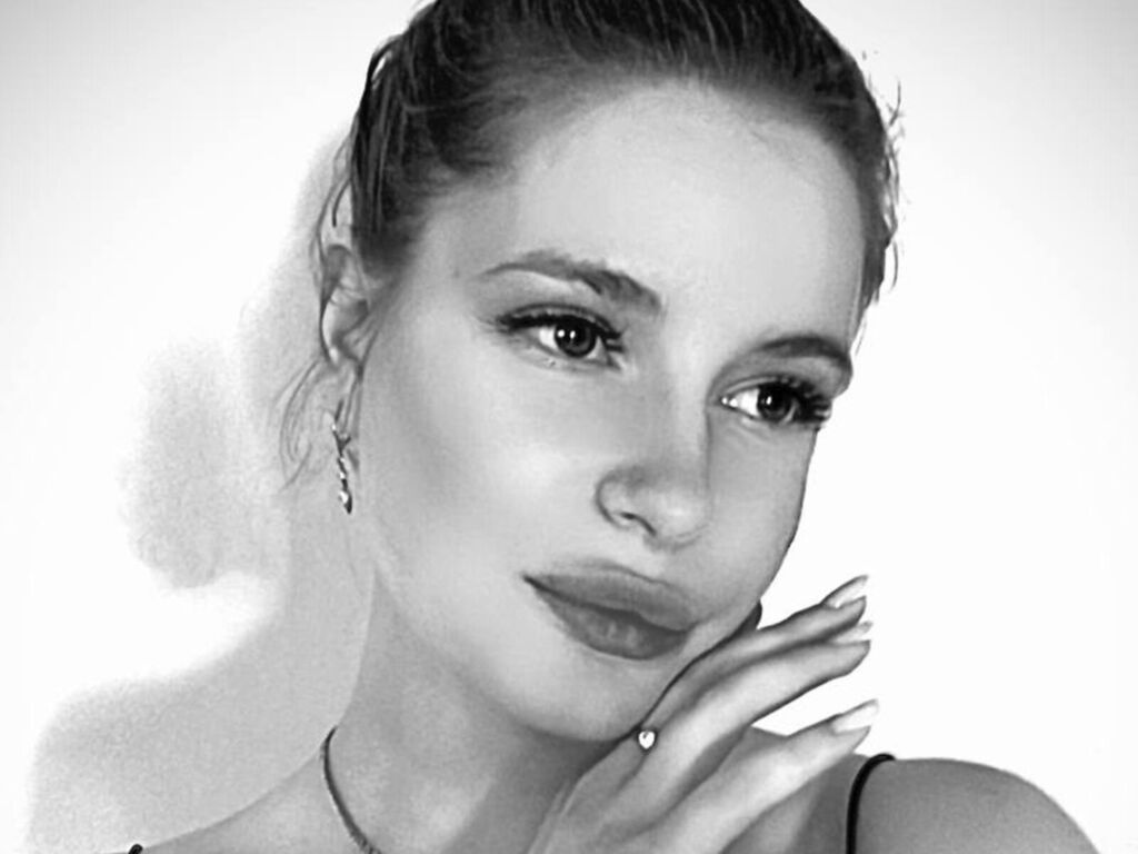 Perfil con Suzettewhetsell - Imagen  n°0