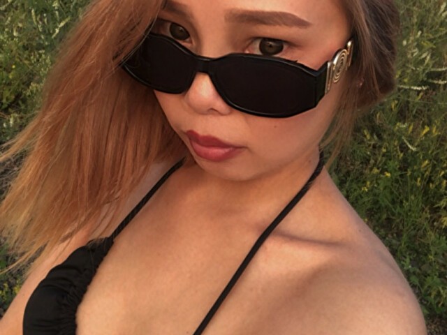Profil de Suzi26 - Photo n°0