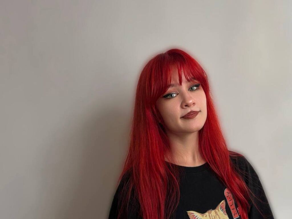 Suzieeckhard's profile - Image n°0