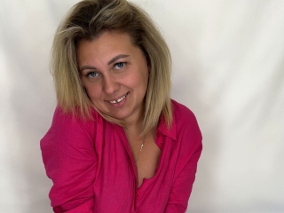 Profil de Suziefabian