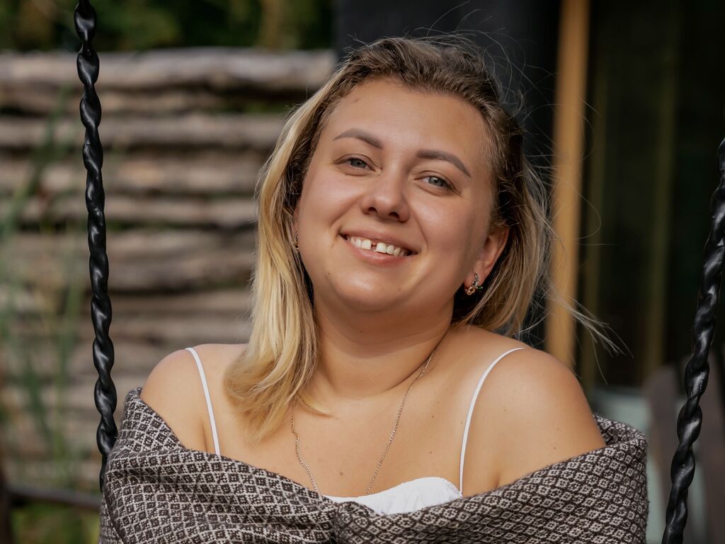 Profil de Suziefabian - Photo n°4