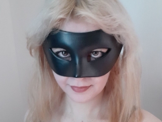 Profil de Suziegolden