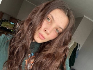 Profil de Suziemayers