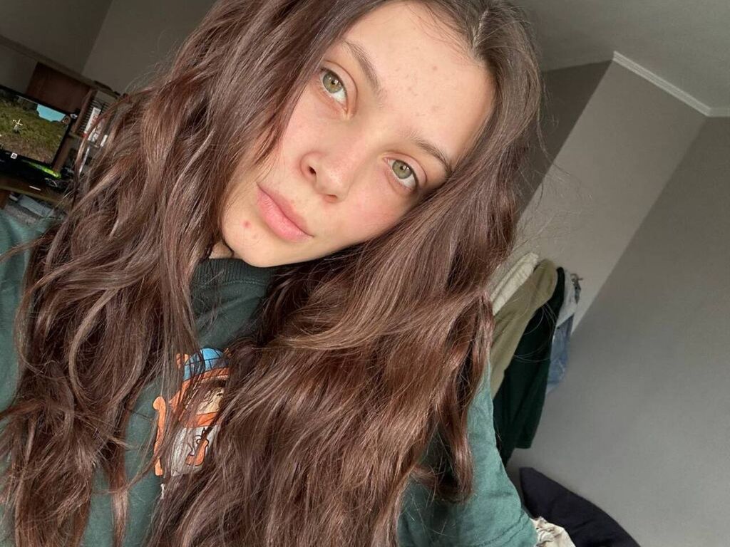 Suziemayers' profilo - Immagine n°1