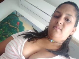 Live Sex Suzy_Hot20