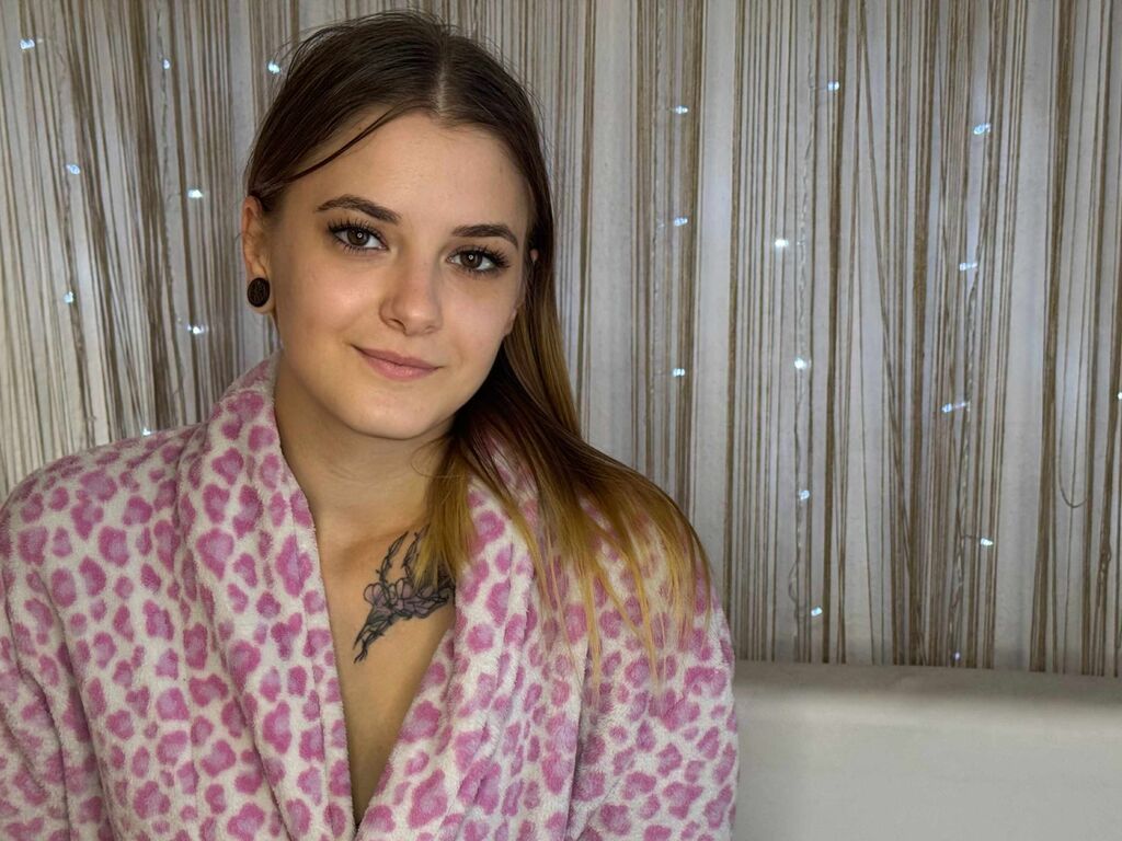 Suzymiu' profilo - Immagine n°2