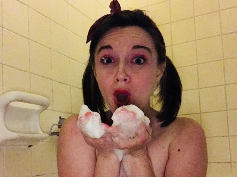 Perfil con suzyque - Imagen  n°15